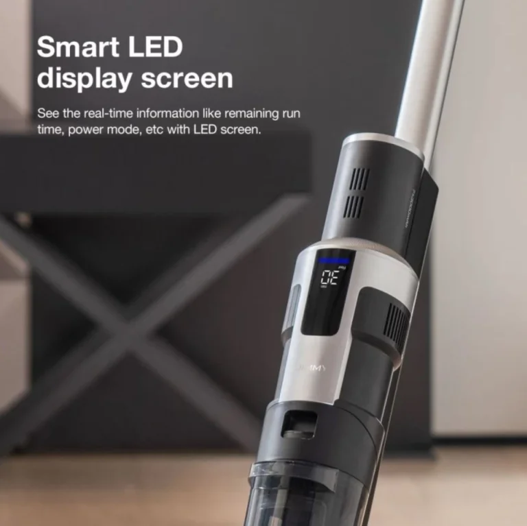 11.11 Sale a Geekmaxin 45