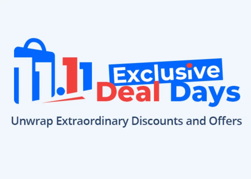 Itt az ideje monitort vásárolni! 1