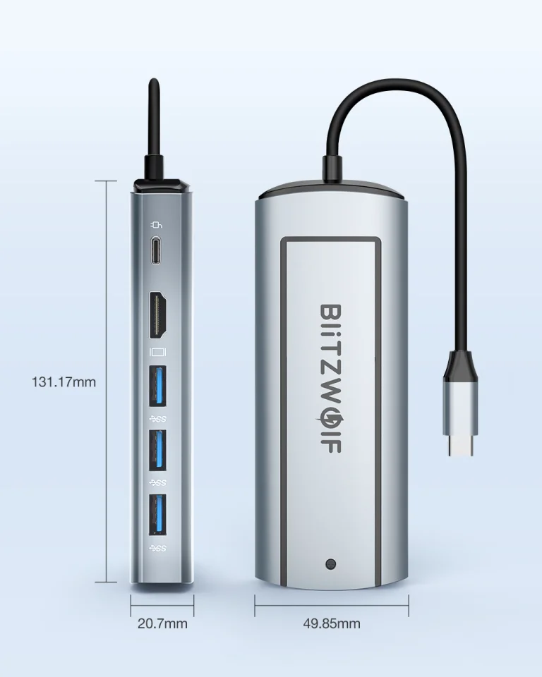 Kétféle verzióban kapható az SSD-vel bővíthető dokkoló 10