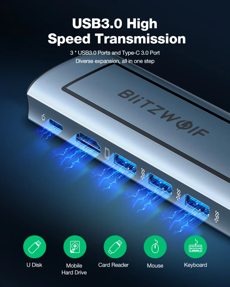 Kétféle verzióban kapható az SSD-vel bővíthető dokkoló 6