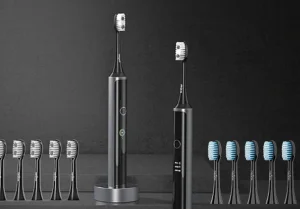 Aliexpress boltmustra: Nandme, Oclean