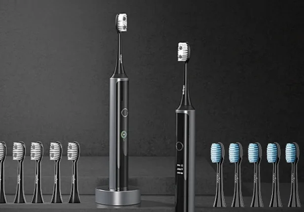 Aliexpress boltmustra: Nandme, Oclean 1