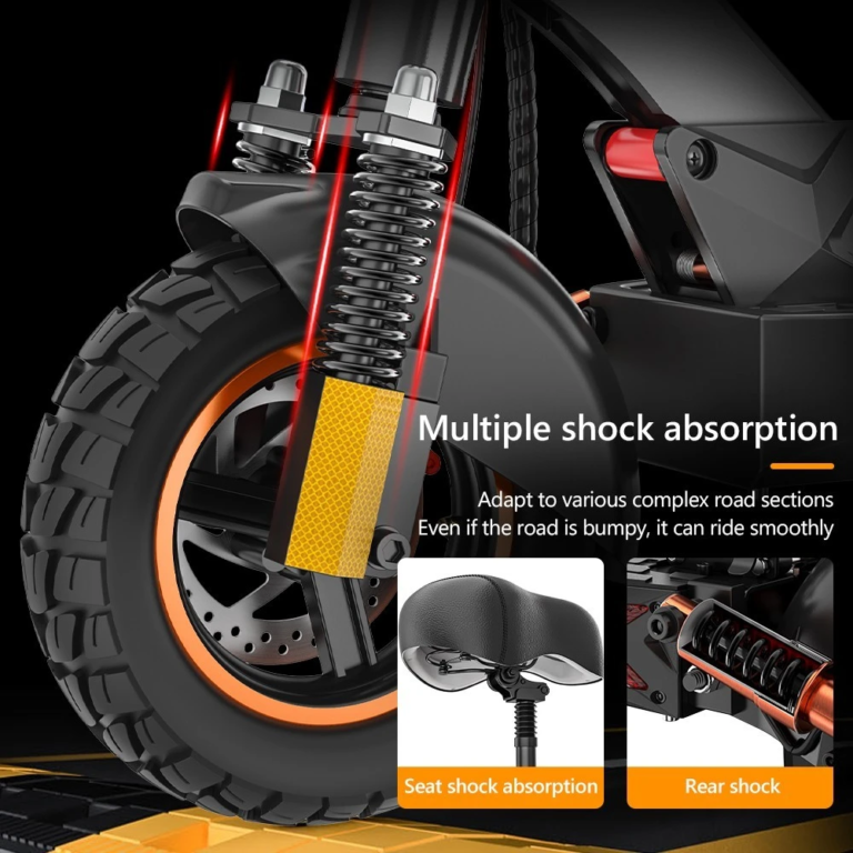 IENYRID M4 Pro S+ Max roller kuponozható 9