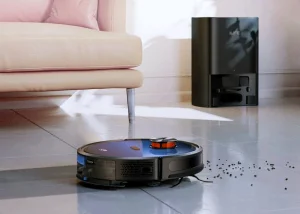 iLife T10s a színes egyéniség