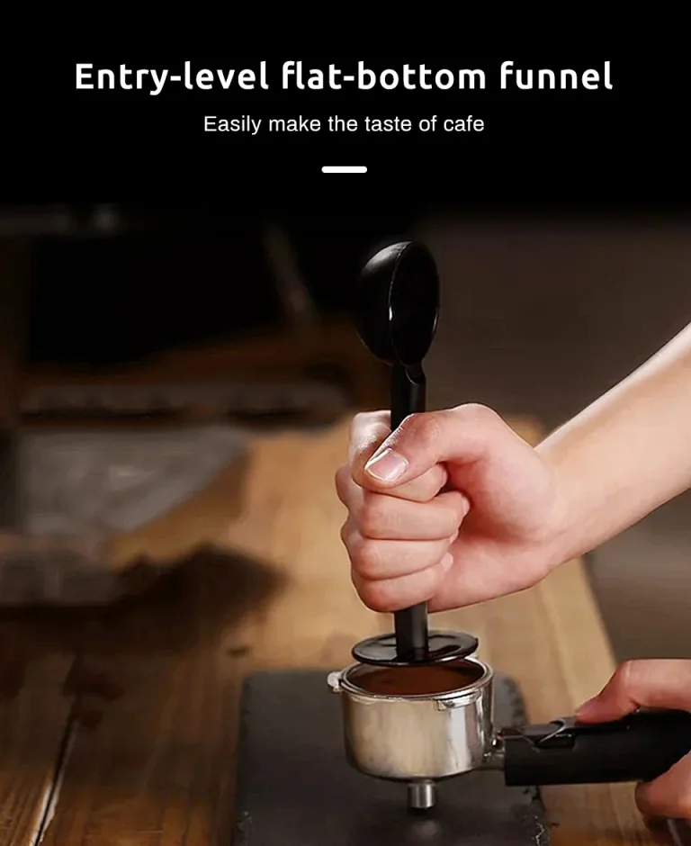 Hibrew H5 hőmérséklet-kijelzős kávéfőző olcsón 9