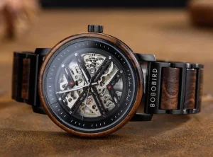 Aliexpress boltmustra: a kedvenc óráink