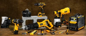 Aliexpress boltmustra: szerszámok minden mennyiségben