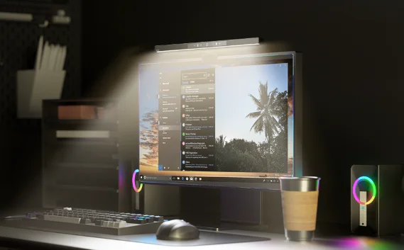 Remek BlitzMax monitorlámpák érhetők el olcsón 1