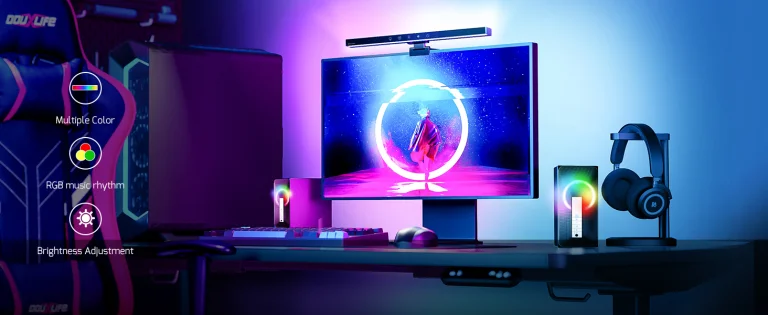 Remek BlitzMax monitorlámpák érhetők el olcsón 8