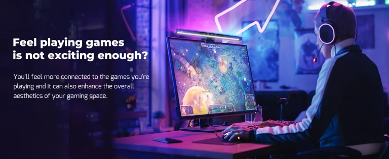 Remek BlitzMax monitorlámpák érhetők el olcsón 13