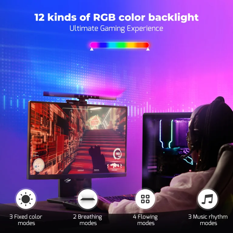 Remek BlitzMax monitorlámpák érhetők el olcsón 17
