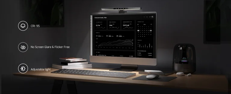Remek BlitzMax monitorlámpák érhetők el olcsón 20