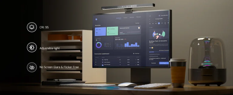 Remek BlitzMax monitorlámpák érhetők el olcsón 22