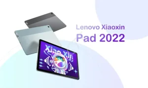 Lenovo Xiaoxin Pad fillérekért érhető el Alin