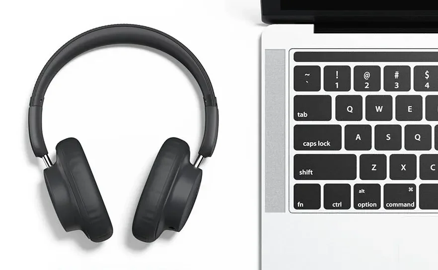 Baseus BT fejhallgató, ami alig kerül 8000 forintba 1