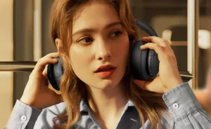 Anker Soundcore Life Q35 az egyik kedvenc fejesünk