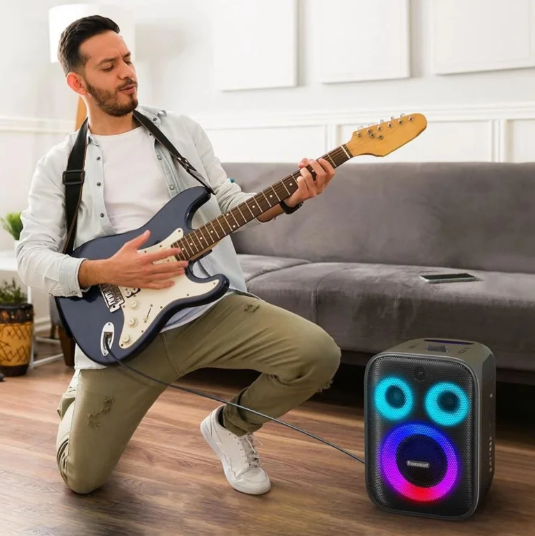 Tronsmart Halo hangszórók Szinglik napján 11