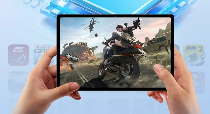 Nagyot esett a Headwolf HPad 5 tablet ára 1