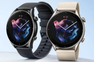 11.11 Amazfit selection