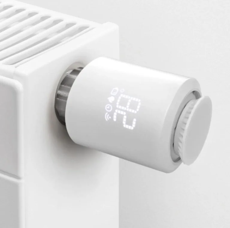 Spóroljatok a költségeken a Cafagóval 11