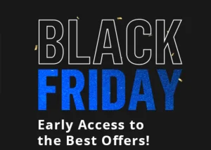 Télen is praktikus a power station