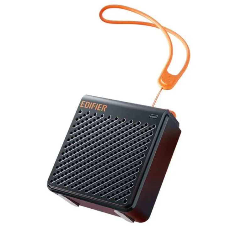 Mini hangszóró, törpe ár 8