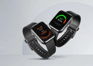 Penny sports watch about Ali