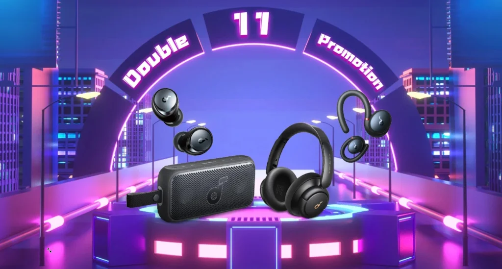 Most megéri Anker cuccokból bevásárolni 1