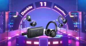 Most megéri Anker cuccokból bevásárolni