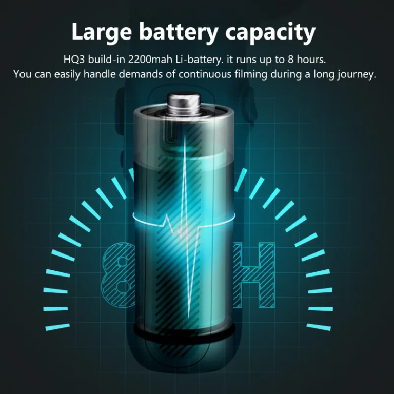 Alig több, mint 10 000 Ft ez a 3 tengelyes gimbal 7