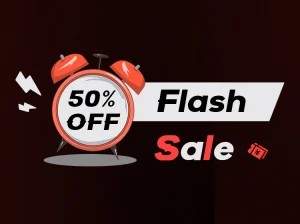 A legjobb spórolási tippek barkácsolóknak