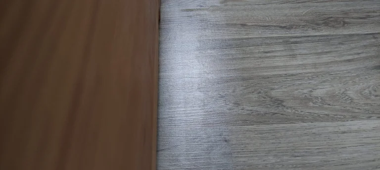 Jimmy PowerWash HW9 száraz-nedves takarítógép teszt 15