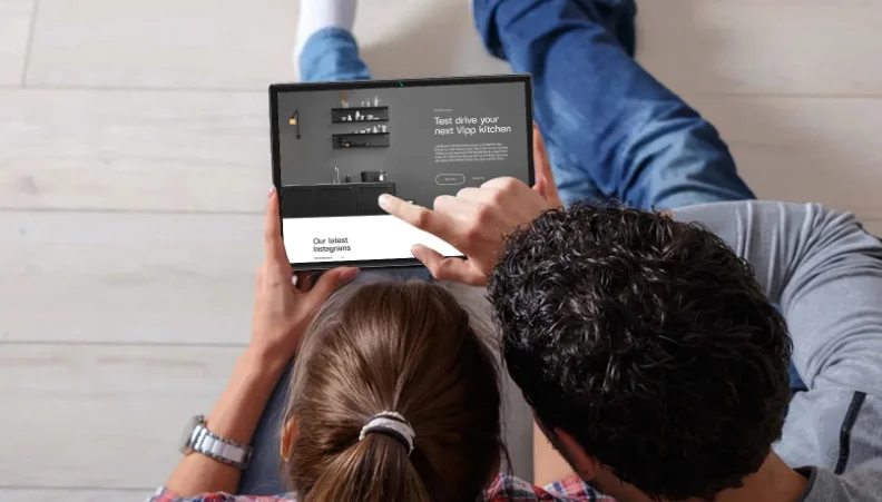 Nincs meg 23 000 Ft sem a Bmax I10 pro táblagép 1