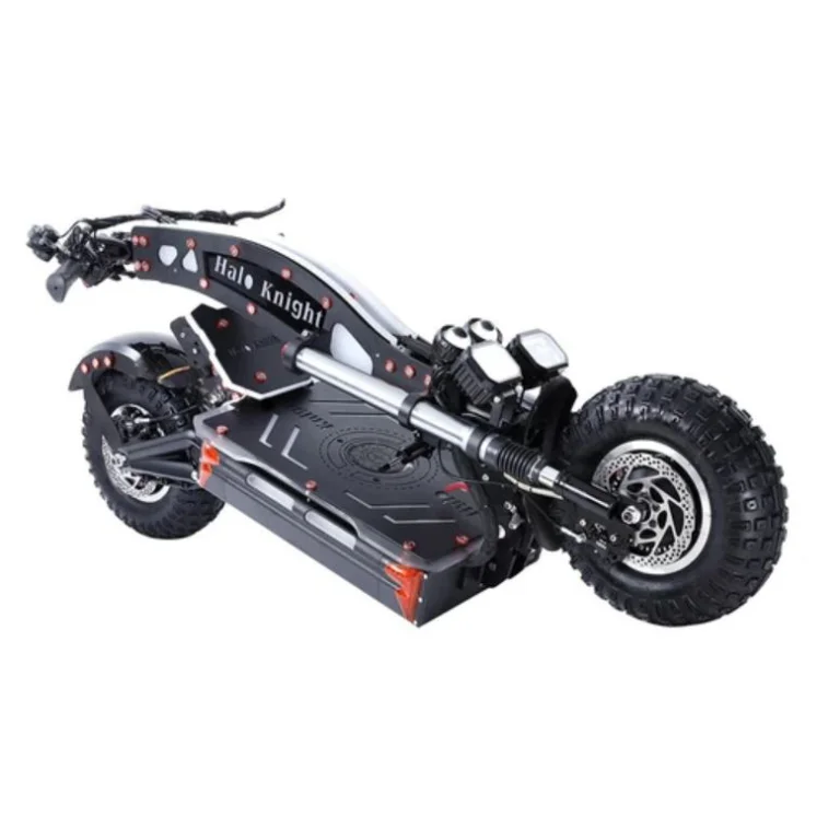 Egy igazi kétkerekű vadállat 7