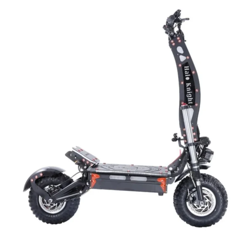 Egy igazi kétkerekű vadállat 3