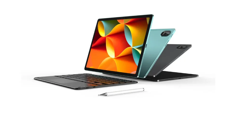 Oscal Pad 15 tablet a versenytársainál olcsóbban érhető el 1
