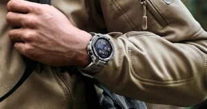 Amazfit T-Rex Pro strapaóra ára esett nagyott