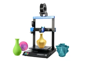 Készítsetek otthon ajándékokat