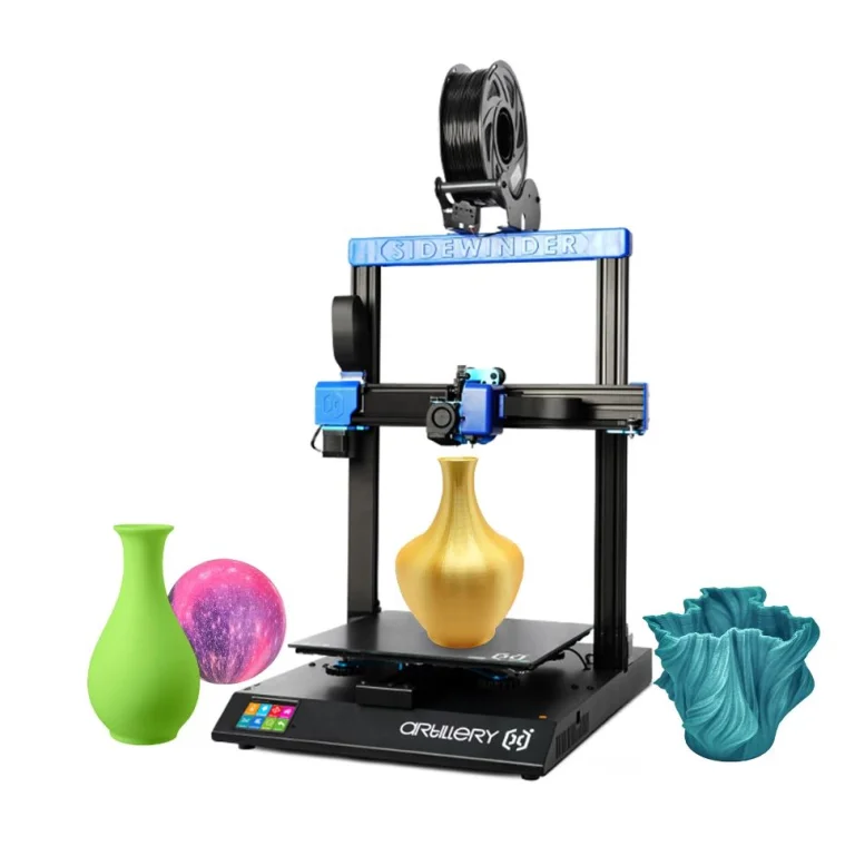 Faire des cadeaux à la maison 7