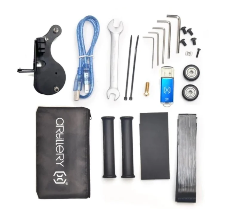 Faire des cadeaux à la maison 10