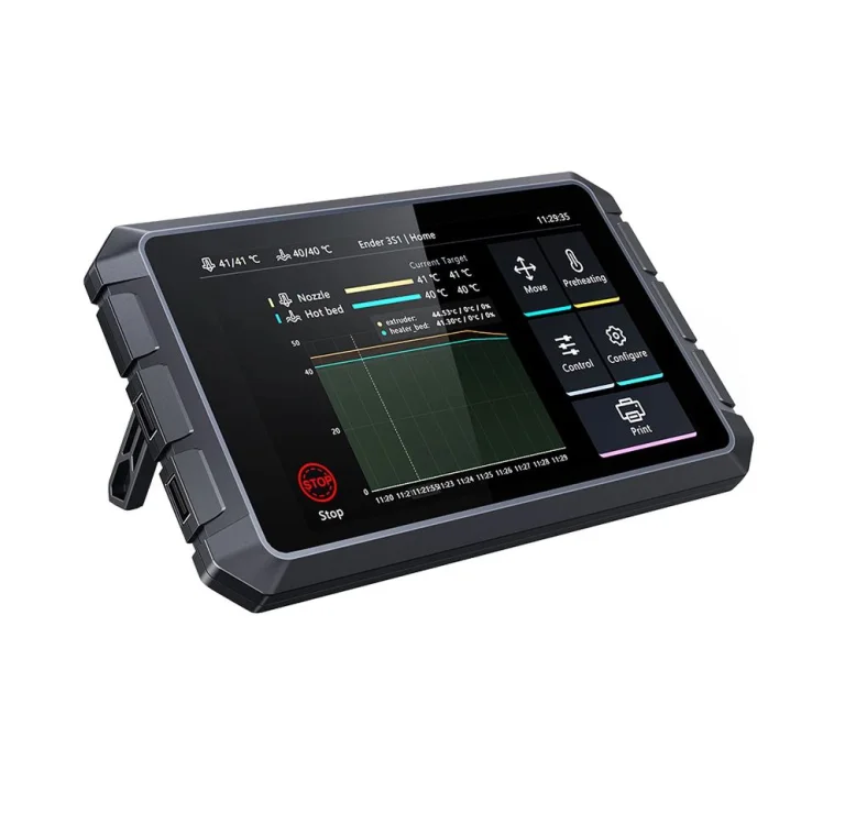 Faire des cadeaux à la maison 2