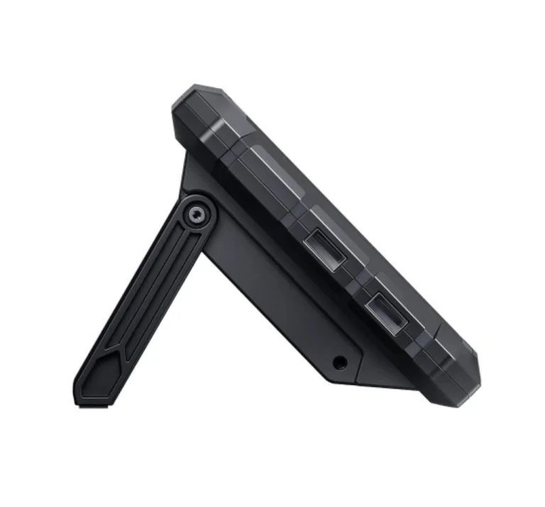 Faire des cadeaux à la maison 4