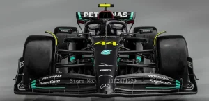 Aliexpress boltmustra: Bburago, avagy ajándék fiúknak