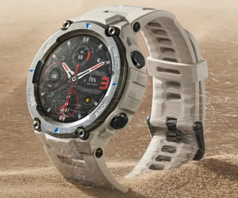 Aliexpress store pattern: smart watch locations 2