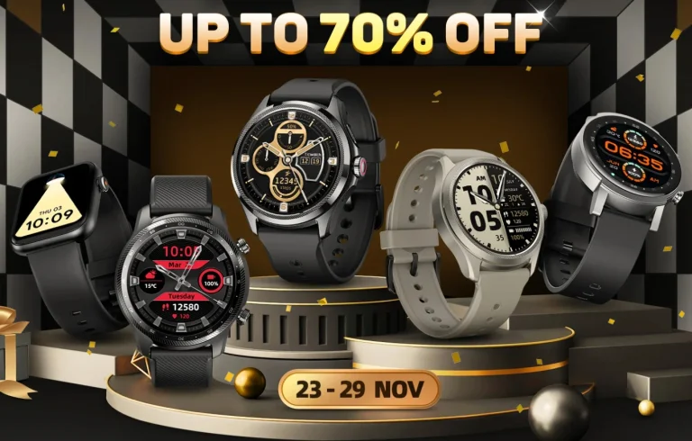 Aliexpress store pattern: smart watch locations 3