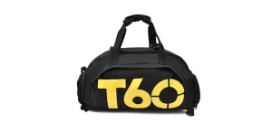 Random érdekes termékek Alin Black Friday alkalmából