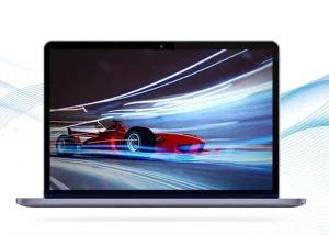 Kicsi a bors de erős