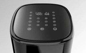 30 000 forint alá süllyedt a Proscenic T22 ára