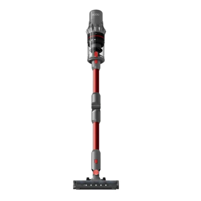 Black Friday árak a Jigoo állóporszívókra 11