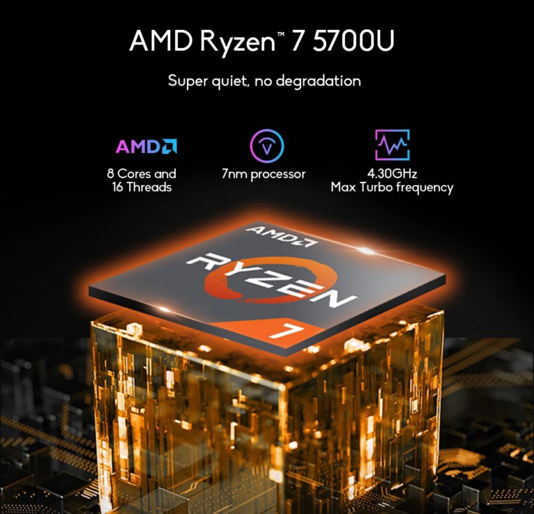 Ninkear A15 Plus egy jól felsetupolt notebook olcsón 11